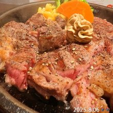 y_bambooさんの写真