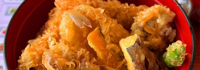 箱根湖畔ゴルフコース