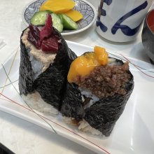 demealさんの写真