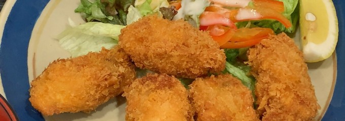 大阪あべの赤のれん 天王寺本店