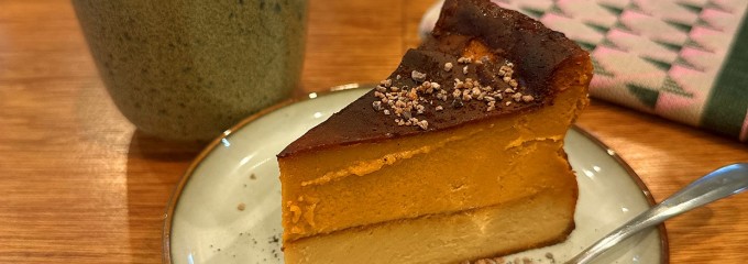 NEYO KOENJI park side studio and coffee