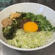 seiryuhさんの写真