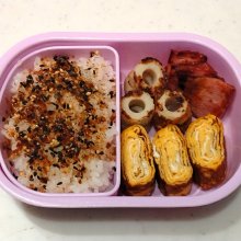 haru128さんの写真