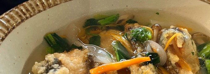 喫茶・軽食 みらい