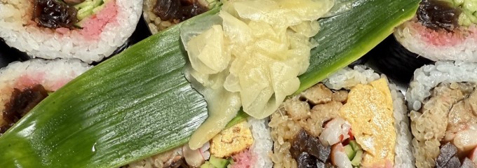 魚河岸