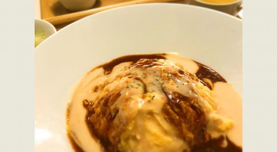 For You 藤が丘店 名東区 天白区 緑区 藤が丘 愛知 洋食