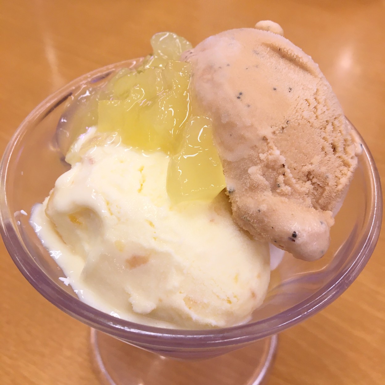 スシロー 稲沢 小池 店