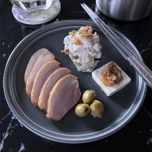 nanako29さんの写真