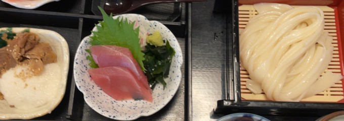 味の民芸 世田谷砧店