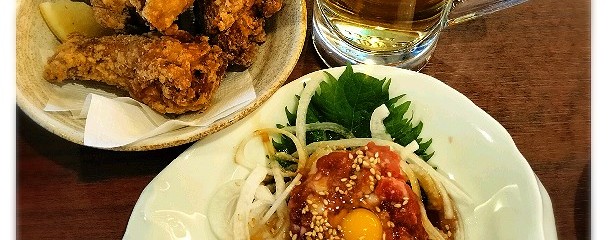 神戸ハーバーランド温泉　万葉倶楽部