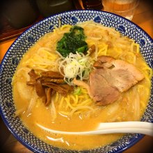 Mimi_Sutohさんの写真