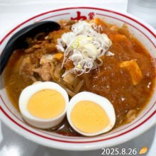 shinshin868さんの写真