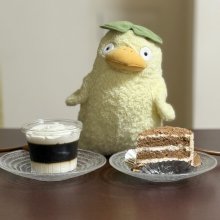 kurokiさんの写真
