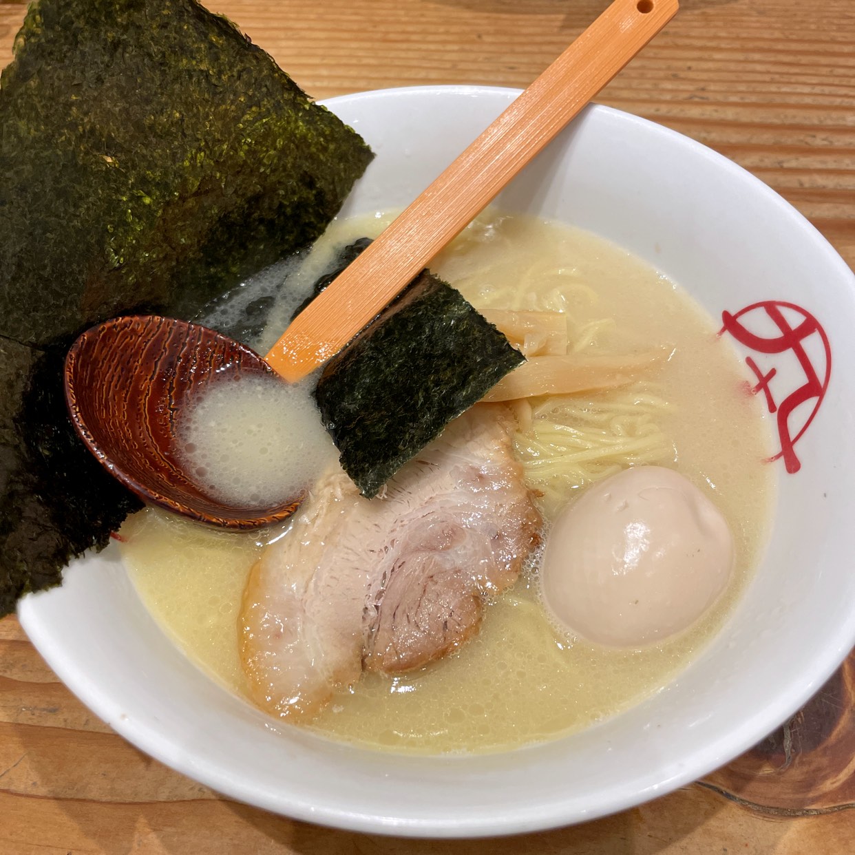 九十九とんこつラーメン 津田沼店(津田沼/ラーメン) | ホットペッパー