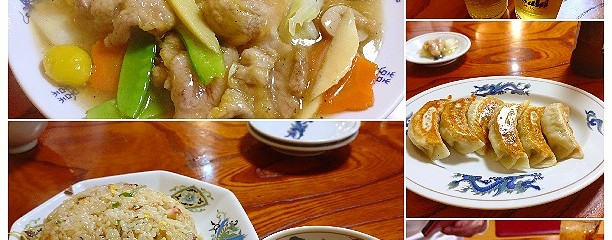 お太幸 武山店