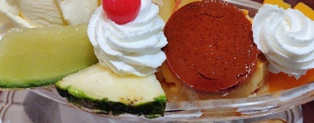 コーヒープラザ 壹番館