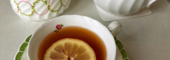 ル・ブラン 新宿店