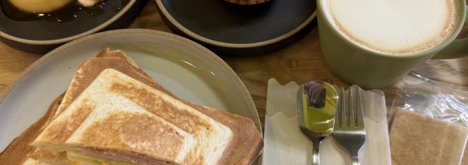 ソーシャルインクルージョンヴィレッジ