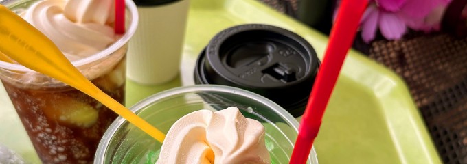 岡山農業公園ドイツの森クローネンベルク・動物ふれあい広場