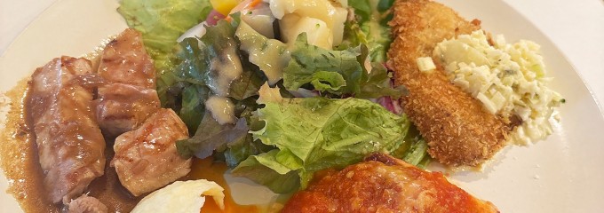 パタティ パタタ