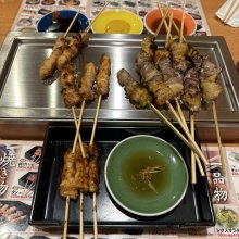 Ahchangさんの写真