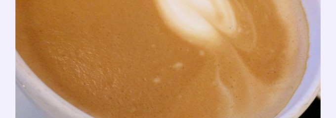 Karl Fazer Café