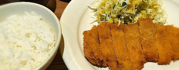 家庭料理　なおさん