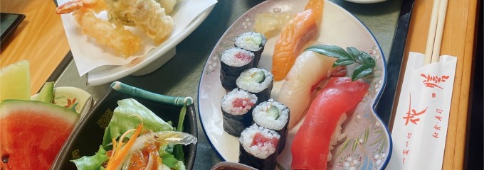花の膳 柳生店