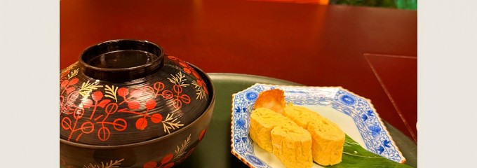 京料理たん熊北店 Directed by M.kurisu