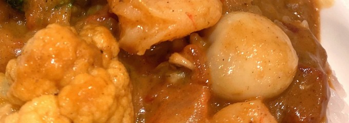 中村屋 新宿高島屋 新宿高島屋