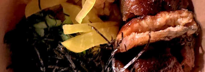 かのうや
