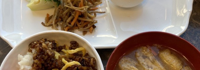 東横イン 岡山駅西口広場