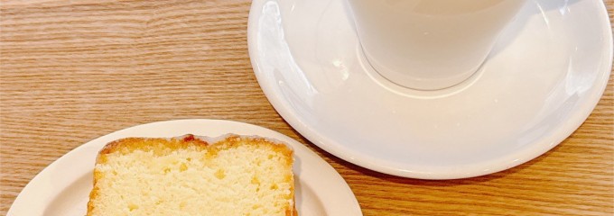 ROKUMEI COFFEE CO.NARA 本店