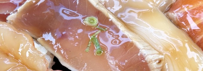 ベイシア三浦店