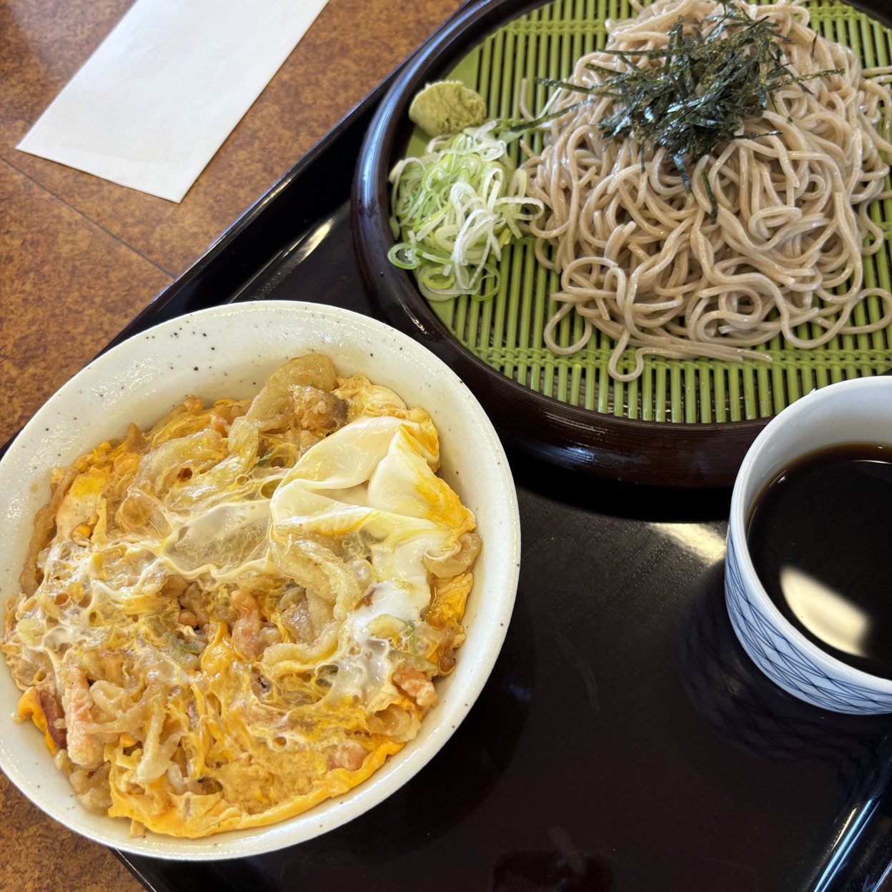 山田うどん(東浦和/その他グルメ) | ホットペッパーグルメ