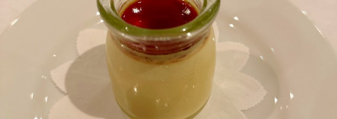 Restaurant & Community Iomante〔イオマンテ〕
