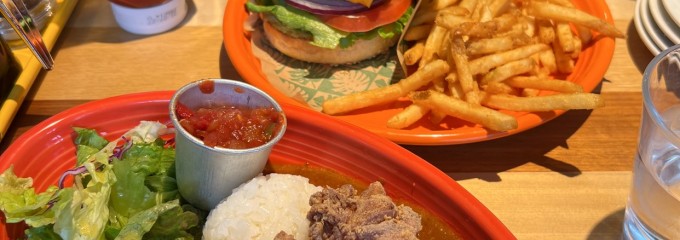 コナズ珈琲板橋