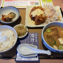 seiseiseiseiseiさんの写真
