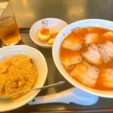 小法師 水沢店の写真