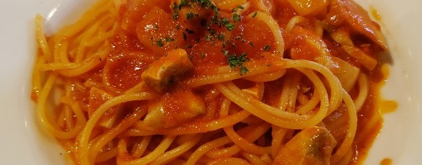 イタリアンレストラン globe garden nano 西神中央店