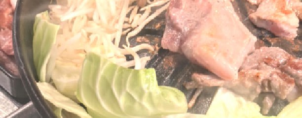 大衆ジンギスカン酒場ラムちゃん亀戸店