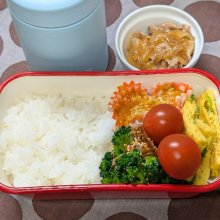 tororo_1129さんの写真