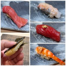 aya_suzuさんの写真