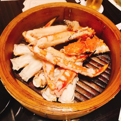かにしげ 佐賀市 佐賀県東部 佐賀 懐石 割烹 かにしげ 佐賀市 佐賀県東部 佐賀 懐石 割烹