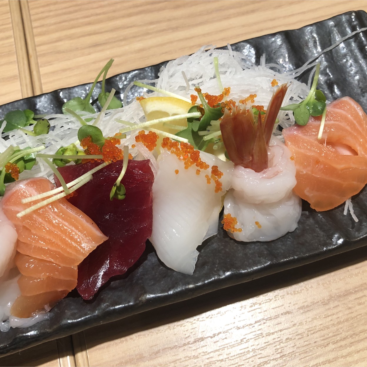 鮨 酒 肴 杉玉 本町(本町/居酒屋)＜ネット予約可＞ | ホットペッパーグルメ