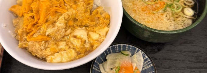 おべんとうのヒライ 人吉相良町店