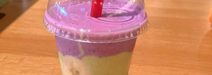 土佐望月(ぼうげつ)温泉 姫若子(ひめわこ)の湯