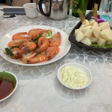 kumikosabuさんの写真