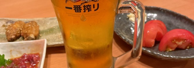 新鮮酒場　天手鼓舞 小牧店