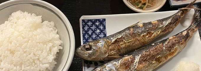 魚玉